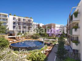 Apartament, 94 m², nouveau