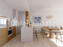 Apartament, 94 m², nouveau