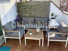 Dúplex, 102 m², presque neuf