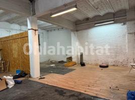 Altres, 153 m², Calle GIRONA