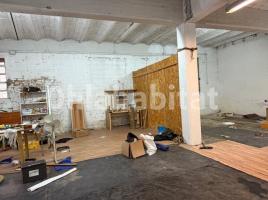 Altres, 153 m², Calle GIRONA