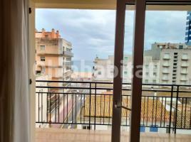 Lloguer pis, 88 m²