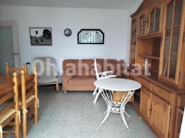 Lloguer pis, 88 m²
