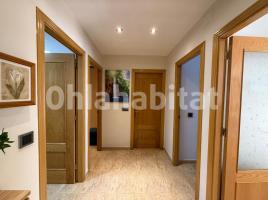 Pis, 79 m², près de bus et de train, Calle Pintor Fortuny