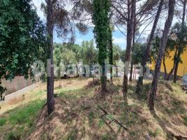 , 980 m², Calle Barcelona, 42