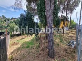 , 980 m², Calle Barcelona, 42