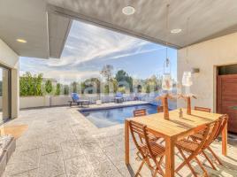  (xalet / torre), 507 m², presque neuf, Calle Vilafant, 15