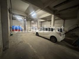 Local comercial, 660 m², Paseo de la Salzereda