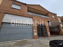  (xalet / torre), 178 m², Calle de Pau Gargallo