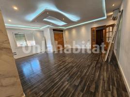  (xalet / torre), 178 m², Calle de Pau Gargallo