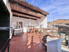 Pis, 58 m², Calle de Mura