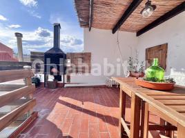 Pis, 58 m², Calle de Mura