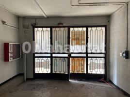 Local comercial, 424 m², Calle de Vicenç Bou