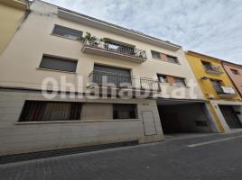 Louer pis, 59 m², Calle del Fossar Vell, 27