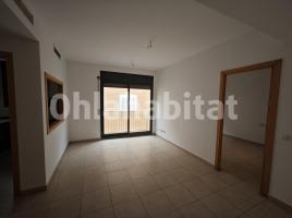 Louer pis, 59 m², Calle del Fossar Vell, 27