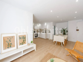 Piso, 100 m², cerca de bus y tren