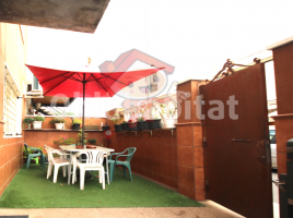 , 125 m², Calle Joan Carles Panyo