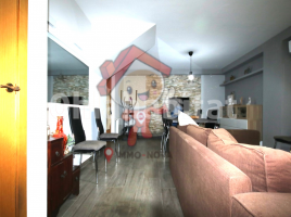 , 125 m², Calle Joan Carles Panyo
