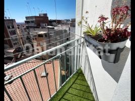 Pis, 65 m², Avenida del Bosc