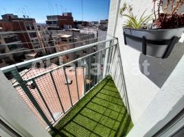 Pis, 65 m², Avenida del Bosc