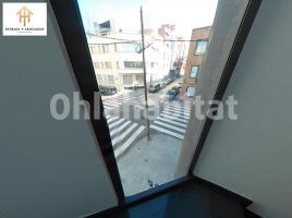 For rent business premises, 1100 m², Calle calle del Gall