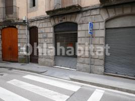 Tienda, 80 m²