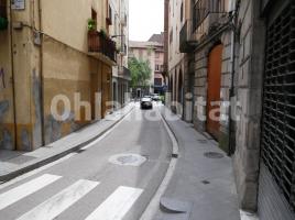Tienda, 80 m²