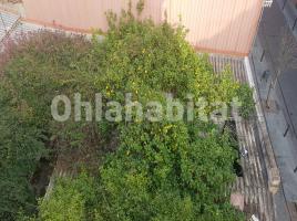 , 370 m², Calle calle de Graner