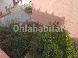 , 370 m², Calle calle de Graner