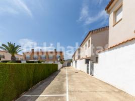 Flat, 47 m², almost new, Avenida de Barcelona, 24