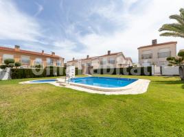 Flat, 47 m², almost new, Avenida de Barcelona, 24