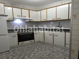 Alquiler piso, 75 m²