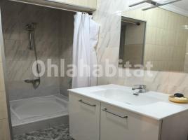 Alquiler piso, 75 m²