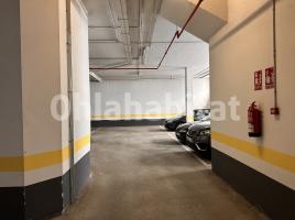 Plaza de aparcamiento, 11 m², Avenida de Ferrol