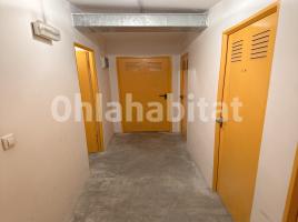 Altres, 6 m², Avenida de Ferrol