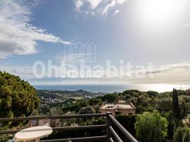  (unifamiliar aïllada), 565 m², Zona