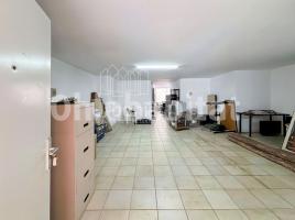 Local comercial, 65 m², Zona