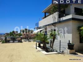  (unifamiliar aïllada), 360 m², presque neuf, Zona
