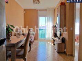 Pis, 59 m², Zona
