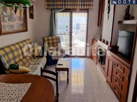  (unifamiliar adossada), 116 m², Zona