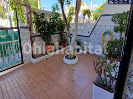  (unifamiliar adossada), 116 m², Zona