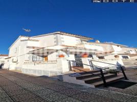 Casa (unifamiliar aïllada), 105 m², Zona
