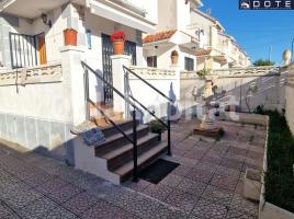 Casa (unifamiliar aïllada), 105 m², Zona