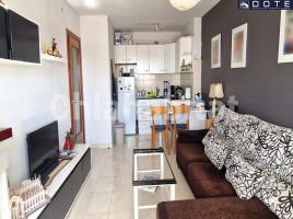 Pis, 49 m², Zona