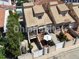 Casa (unifamiliar aïllada), 146 m², seminou, Zona