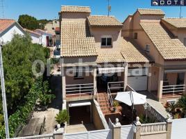 Casa (unifamiliar aïllada), 146 m², seminou, Zona