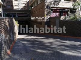 Louer , 12 m², Zona