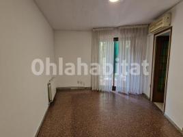 Piso, 80 m², cerca de bus y tren, Avenida del Torrent Gornal