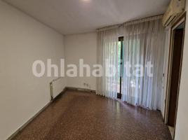 Piso, 80 m², cerca de bus y tren, Avenida del Torrent Gornal