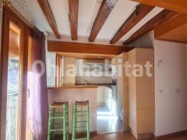 Dúplex, 116 m², Calle del Pare Francesc Colí, 3